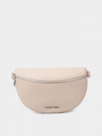 Крос-боді Marco Tozzi модель 2-2-61025-41-341 Фото