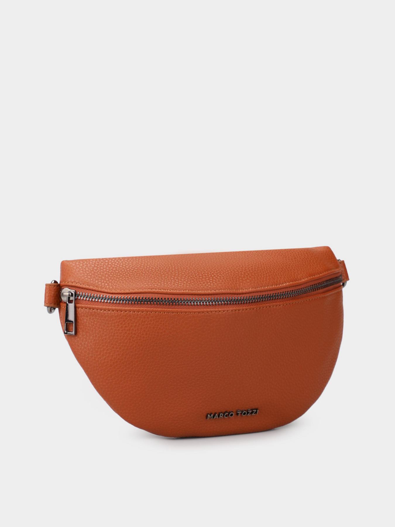 Крос-боді Marco Tozzi модель 2-2-61025-41-305 Фото