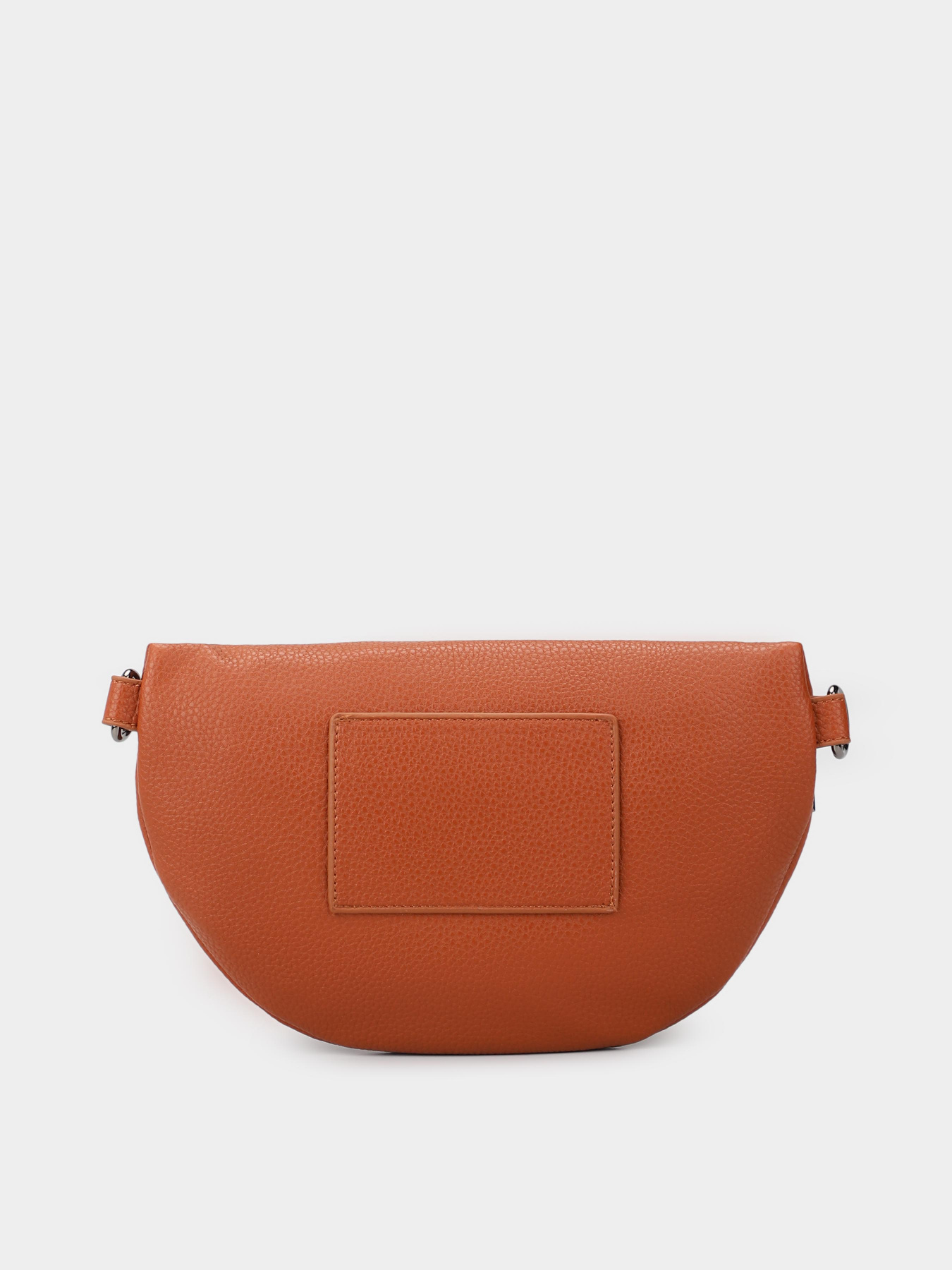 Крос-боді Marco Tozzi модель 2-2-61025-41-305 Фото