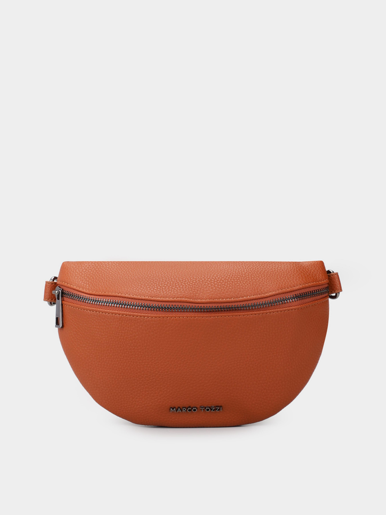 Крос-боді Marco Tozzi модель 2-2-61025-41-305 Фото