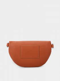 Крос-боді Marco Tozzi модель 2-2-61025-41-305 Фото