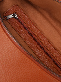 Крос-боді Marco Tozzi модель 2-2-61025-41-305 Фото