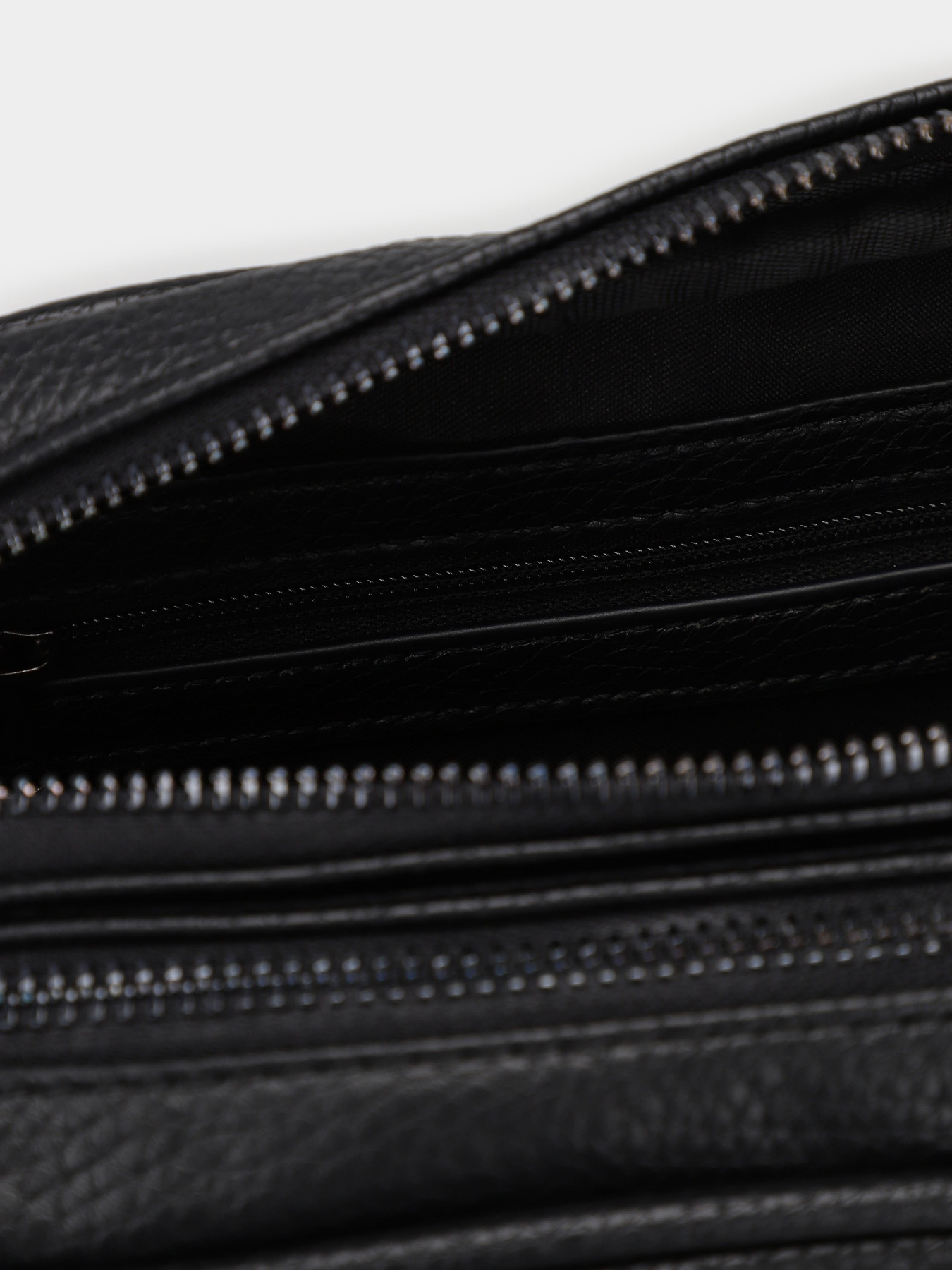 Кросс-боди Marco Tozzi модель 2-2-61026-41-001 Фото