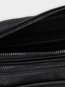 Кросс-боди Marco Tozzi модель 2-2-61026-41-001 Фото