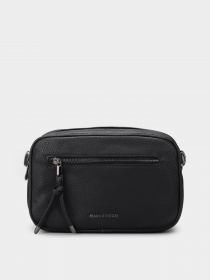 Кросс-боди Marco Tozzi модель 2-2-61026-41-001 Фото