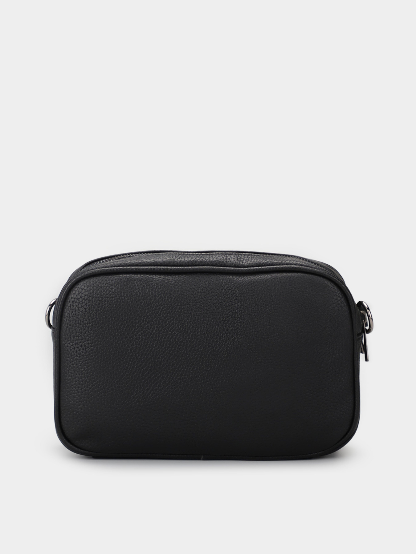 Крос-боді Marco Tozzi модель 2-2-61026-41-001 Фото