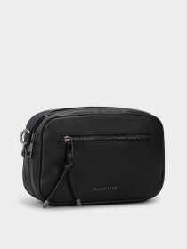 Крос-боді Marco Tozzi модель 2-2-61026-41-001 Фото