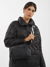 Крос-боді Marco Tozzi модель 2-2-61026-41-001 Фото