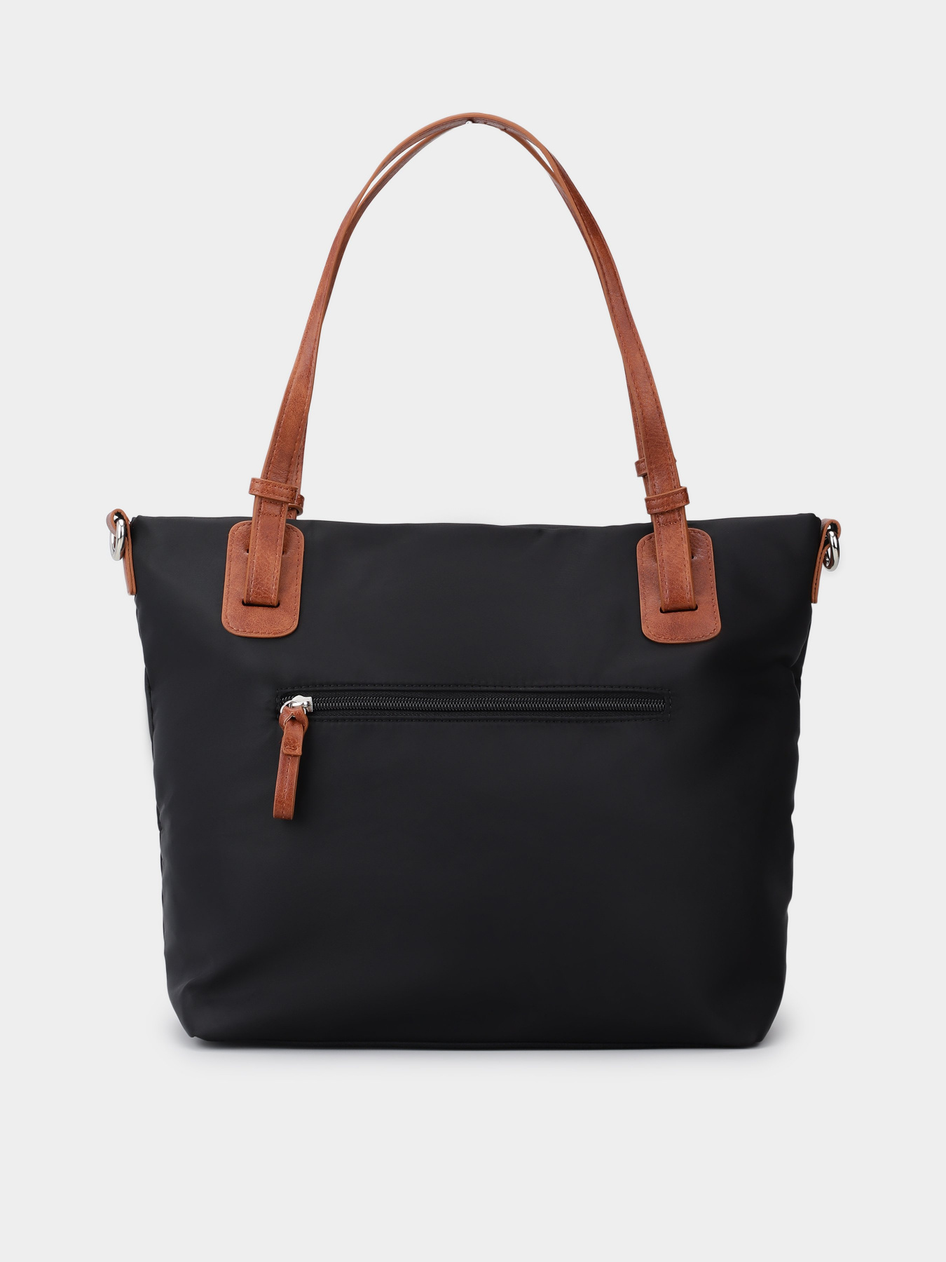 Шоппер Marco Tozzi модель 2-2-61028-41-098 Фото