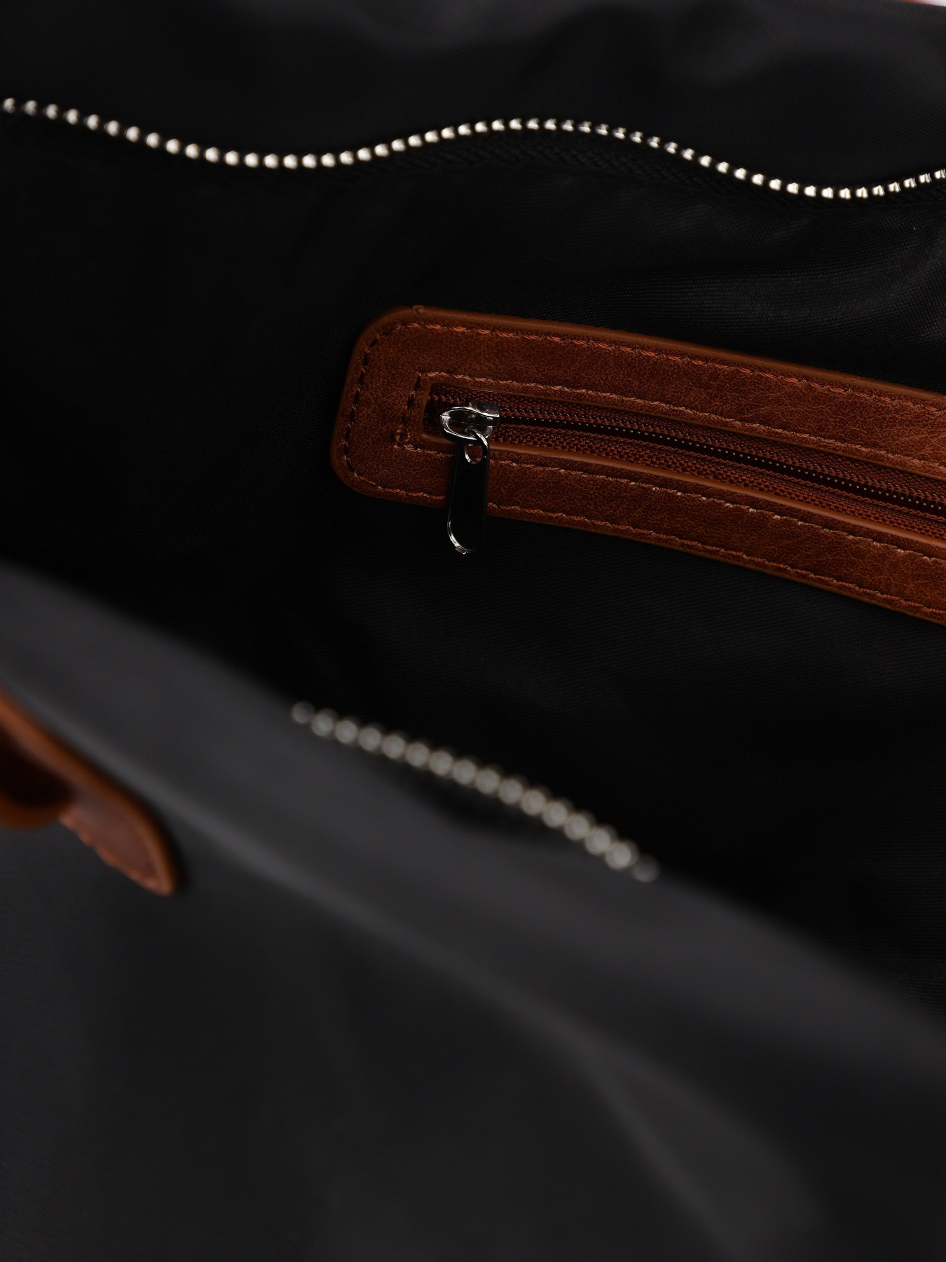 Шоппер Marco Tozzi модель 2-2-61028-41-098 Фото