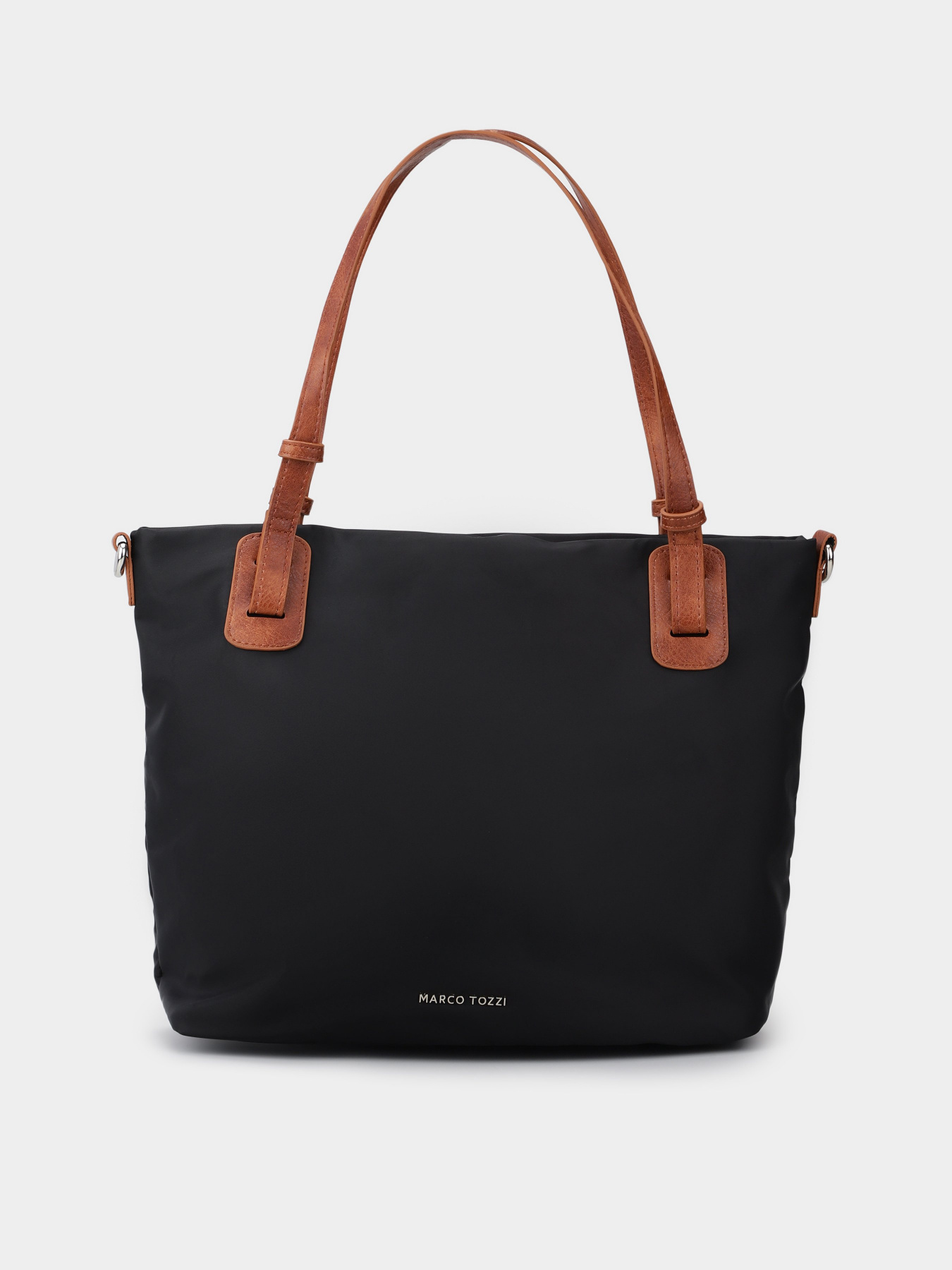 Шоппер Marco Tozzi модель 2-2-61028-41-098 Фото