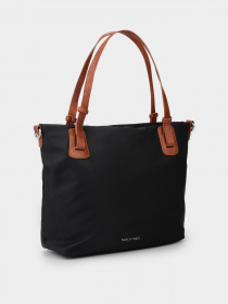 Шоппер Marco Tozzi модель 2-2-61028-41-098 Фото