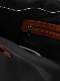 Шоппер Marco Tozzi модель 2-2-61028-41-098 Фото