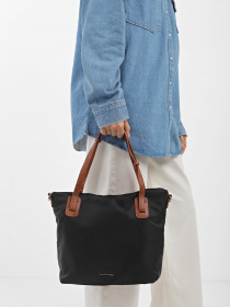 Шоппер Marco Tozzi модель 2-2-61028-41-098 Фото