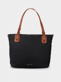 Шопер Marco Tozzi модель 2-2-61028-41-098 Фото