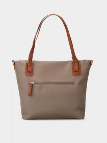 Шоппер Marco Tozzi модель 2-2-61028-41-726 Фото