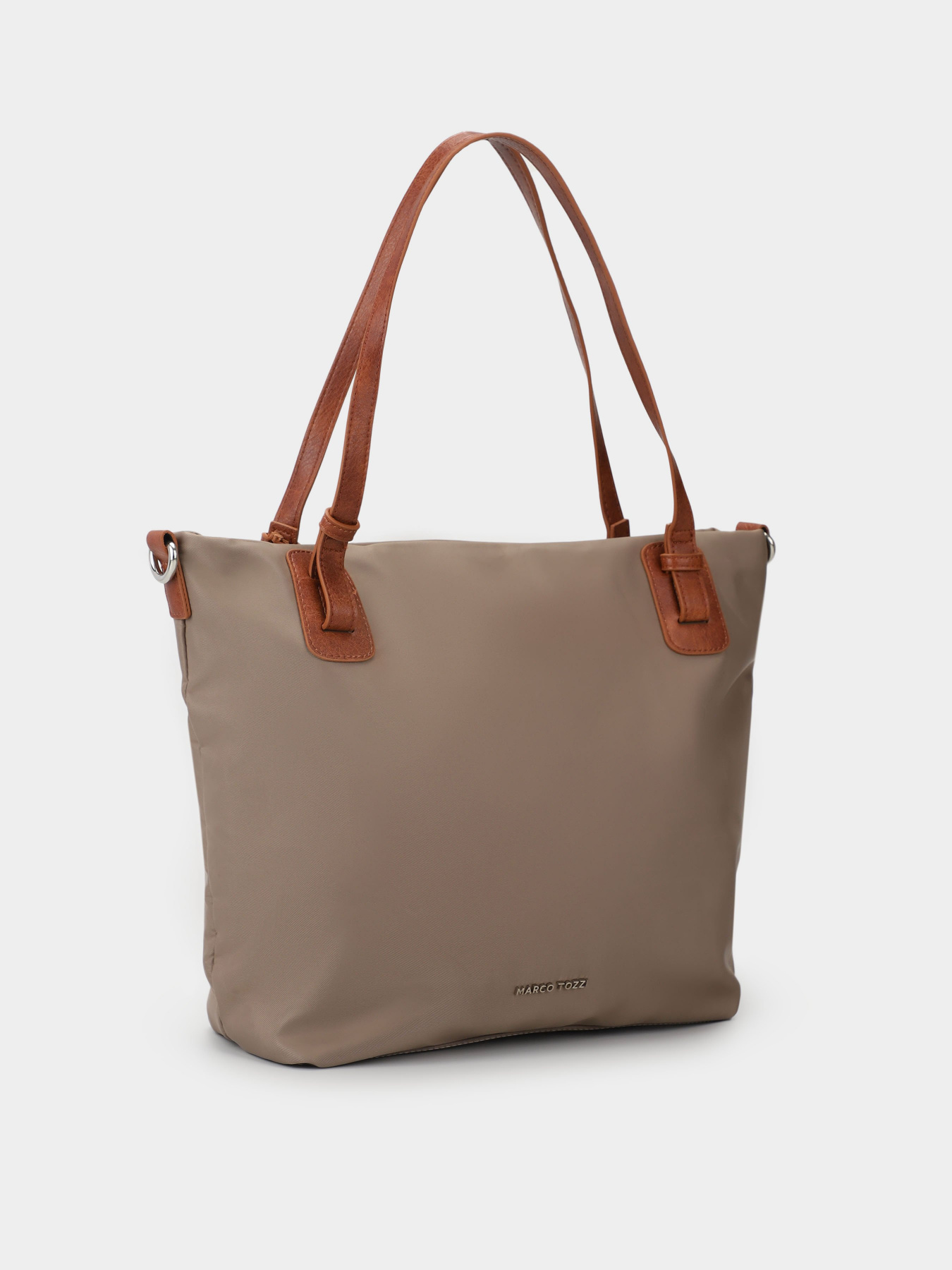 Шоппер Marco Tozzi модель 2-2-61028-41-726 Шоппер Marco Tozzi модель 2-2-61028-41-726 Фото