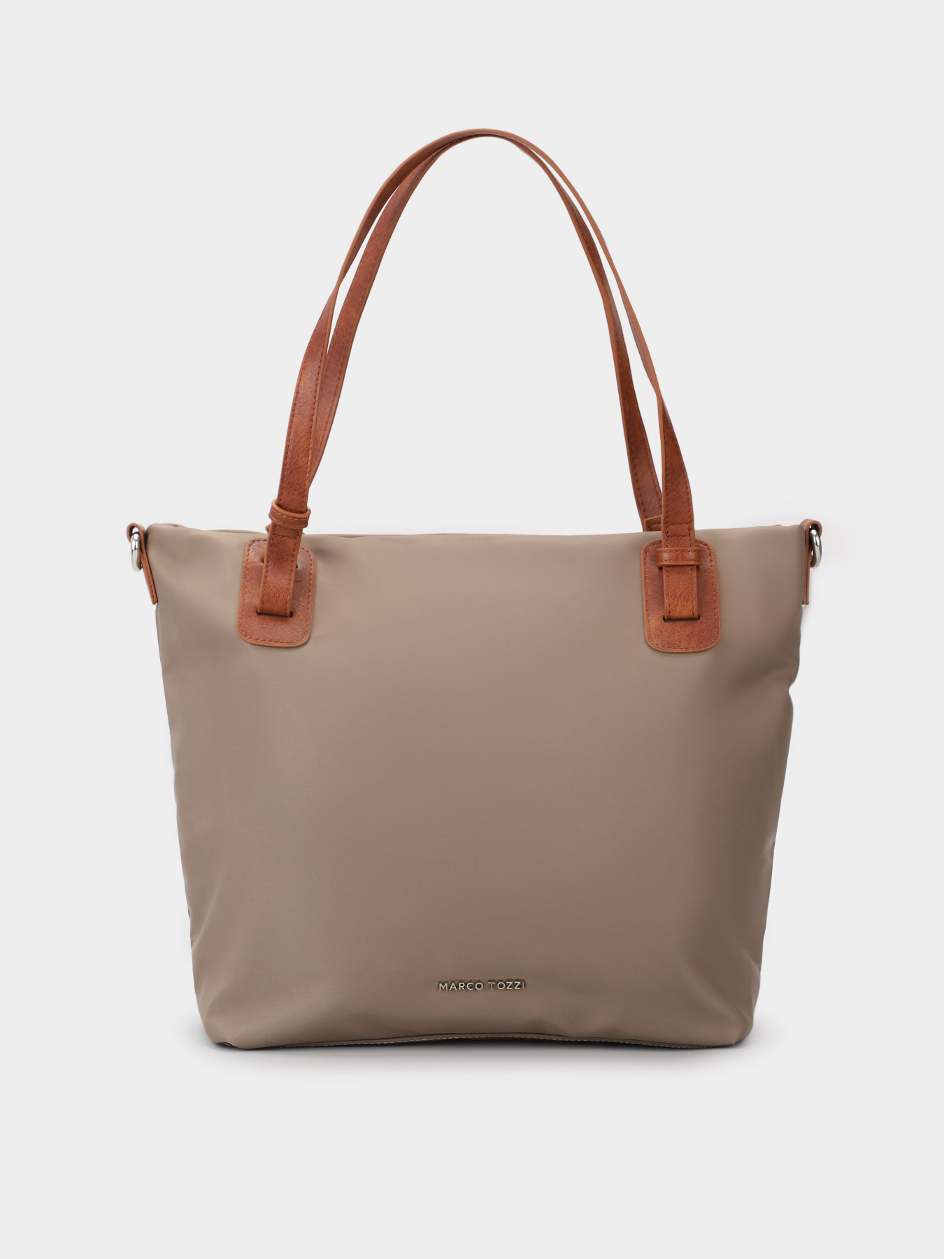 Шоппер Marco Tozzi модель 2-2-61028-41-726 Шоппер Marco Tozzi модель 2-2-61028-41-726 Фото