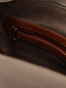 Шоппер Marco Tozzi модель 2-2-61028-41-726 Шоппер Marco Tozzi модель 2-2-61028-41-726 Фото