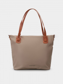 Шоппер Marco Tozzi модель 2-2-61028-41-726 Шоппер Marco Tozzi модель 2-2-61028-41-726 Фото