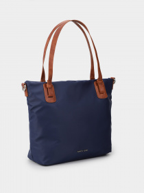 Шоппер Marco Tozzi модель 2-2-61028-41-890 Фото