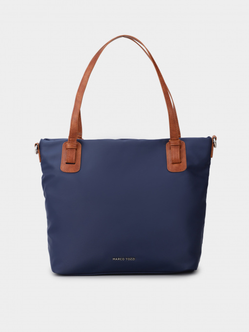 Шоппер Marco Tozzi модель 2-2-61028-41-890 Фото