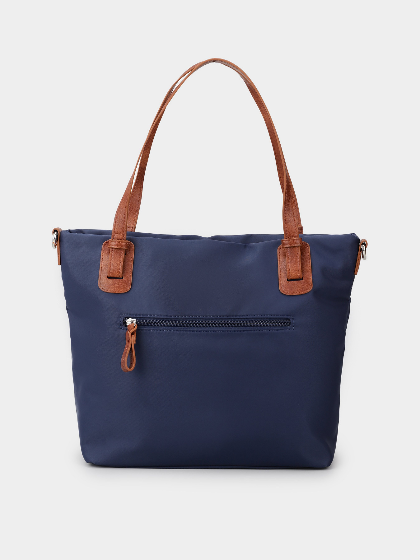 Шоппер Marco Tozzi модель 2-2-61028-41-890 Фото