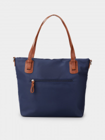 Шоппер Marco Tozzi модель 2-2-61028-41-890 Фото