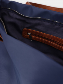 Шоппер Marco Tozzi модель 2-2-61028-41-890 Фото