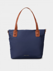 Шоппер Marco Tozzi модель 2-2-61028-41-890 Фото
