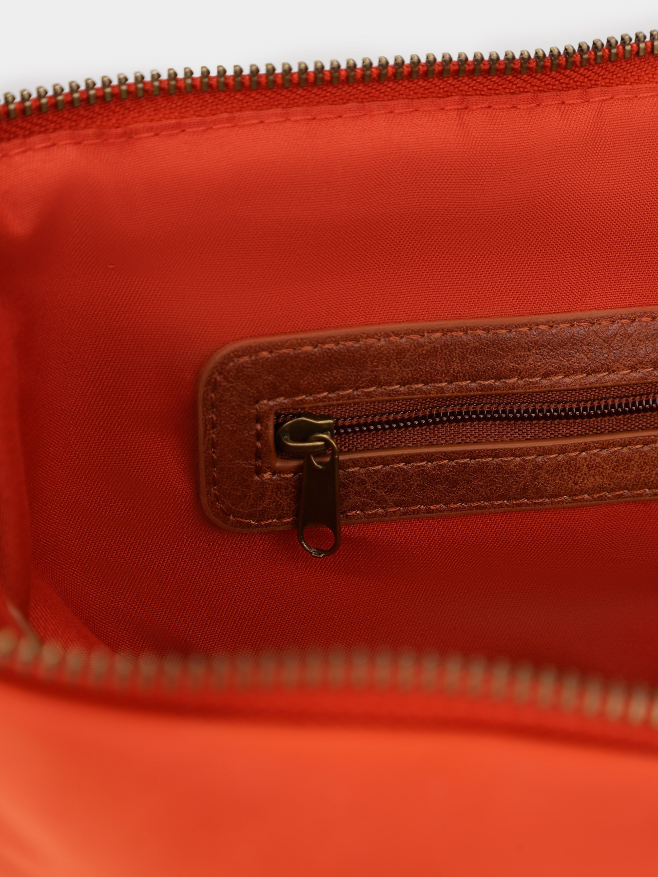 Шоппер Marco Tozzi модель 2-2-61028-41-625 Фото