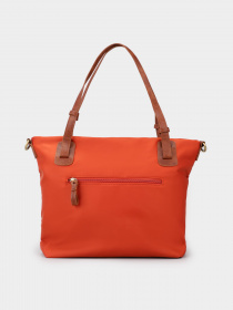 Шоппер Marco Tozzi модель 2-2-61028-41-625 Фото