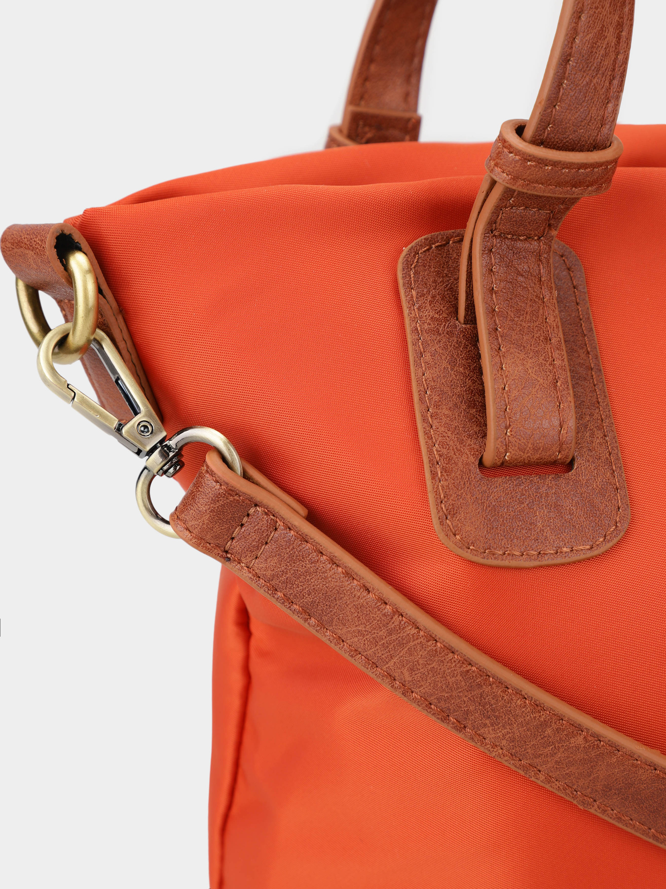 Шопер Marco Tozzi модель 2-2-61028-41-625 Шопер Marco Tozzi модель 2-2-61028-41-625 Фото