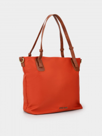 Шопер Marco Tozzi модель 2-2-61028-41-625 Шопер Marco Tozzi модель 2-2-61028-41-625 Фото