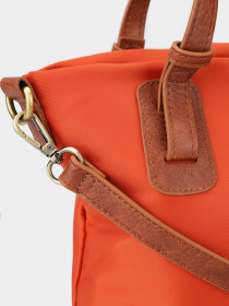 Шопер Marco Tozzi модель 2-2-61028-41-625 Шопер Marco Tozzi модель 2-2-61028-41-625 Фото