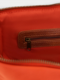 Шопер Marco Tozzi модель 2-2-61028-41-625 Шопер Marco Tozzi модель 2-2-61028-41-625 Фото