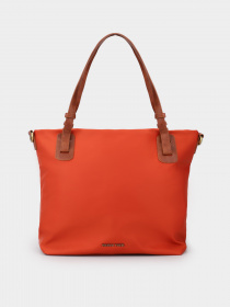 Шопер Marco Tozzi модель 2-2-61028-41-625 Шопер Marco Tozzi модель 2-2-61028-41-625 Фото