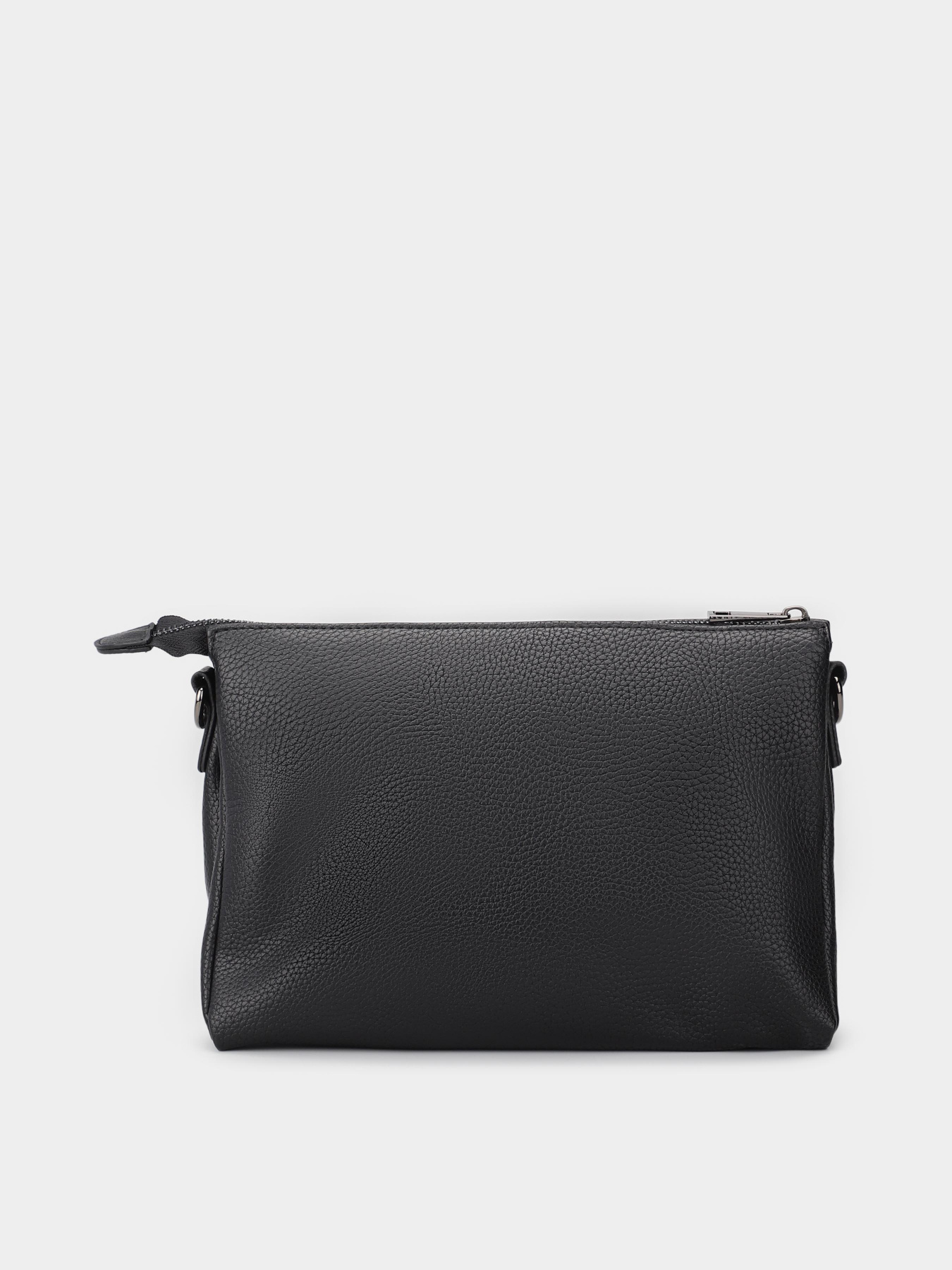 Кросс-боди Marco Tozzi модель 2-2-61027-41-001 Фото