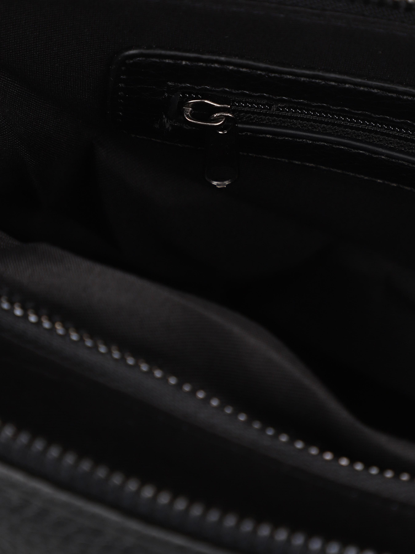 Кросс-боди Marco Tozzi модель 2-2-61027-41-001 Фото