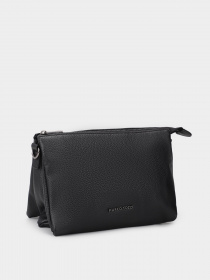 Кросс-боди Marco Tozzi модель 2-2-61027-41-001 Фото