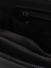 Кросс-боди Marco Tozzi модель 2-2-61027-41-001 Фото