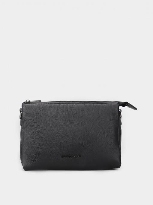 Кросс-боди Marco Tozzi модель 2-2-61027-41-001 Фото