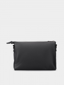 Крос-боді Marco Tozzi модель 2-2-61027-41-001 Крос-боді Marco Tozzi модель 2-2-61027-41-001 Фото