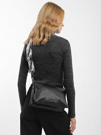 Крос-боді Marco Tozzi модель 2-2-61027-41-001 Крос-боді Marco Tozzi модель 2-2-61027-41-001 Фото