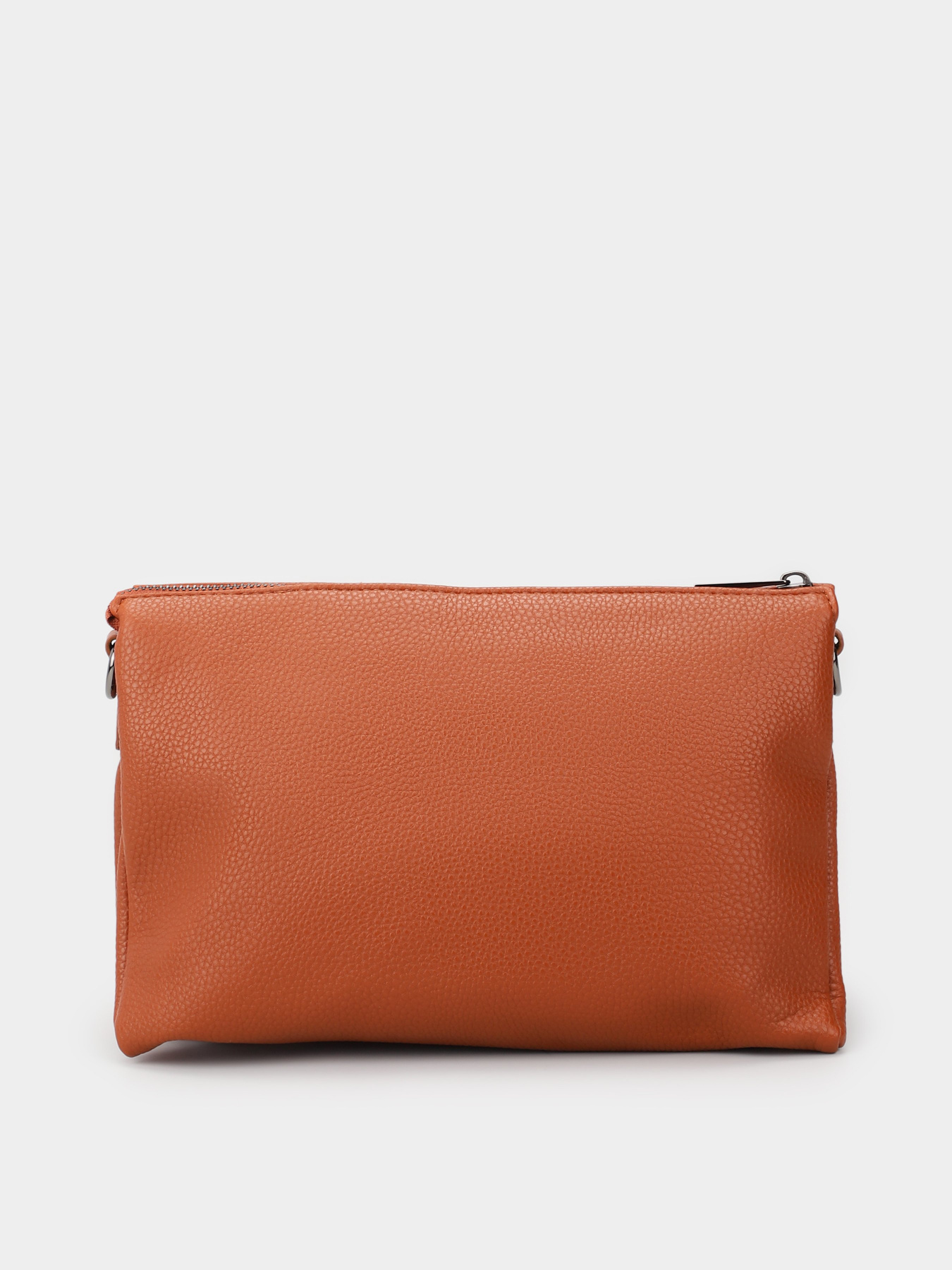 Кросс-боди Marco Tozzi модель 2-2-61027-41-305 Фото