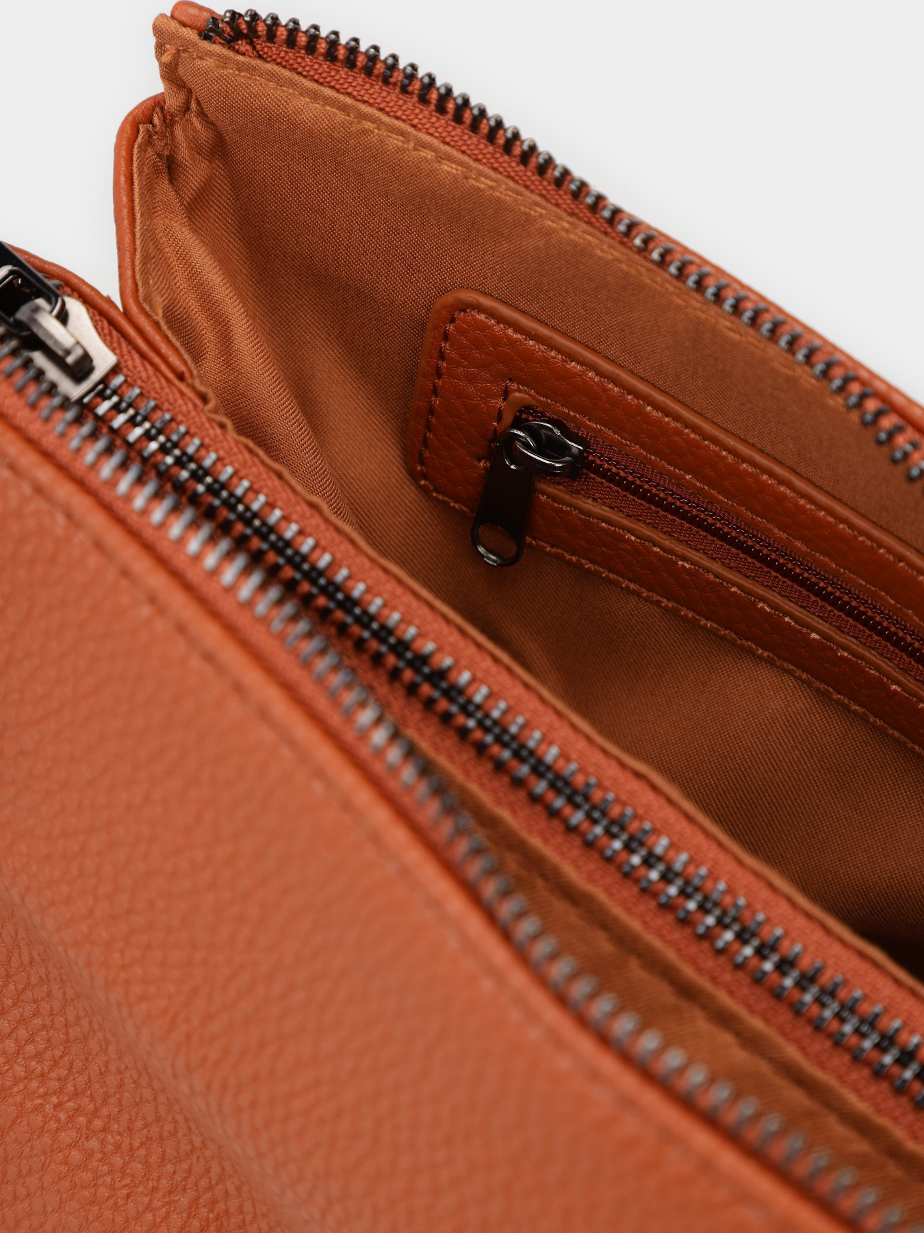 Кросс-боди Marco Tozzi модель 2-2-61027-41-305 Фото