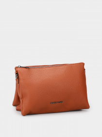 Кросс-боди Marco Tozzi модель 2-2-61027-41-305 Фото