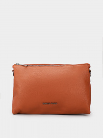 Кросс-боди Marco Tozzi модель 2-2-61027-41-305 Фото