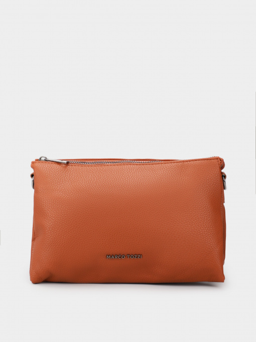 Кросс-боди Marco Tozzi модель 2-2-61027-41-305 Фото