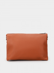 Крос-боді Marco Tozzi модель 2-2-61027-41-305 Крос-боді Marco Tozzi модель 2-2-61027-41-305 Фото